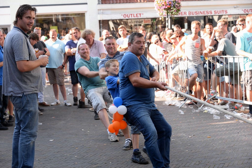 ../Images/Kermis 2016 Woensdag 085.jpg